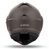 CASQUE AIROH MATHISSE II BRONZE MAT
