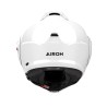 CASQUE AIROH MATHISSE II BLANC BRILLANT