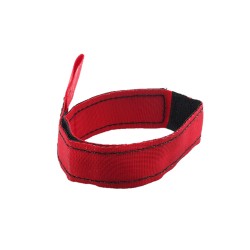 Sangle de blocage de levier...