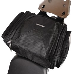 SACOCHE DE SELLE 30L