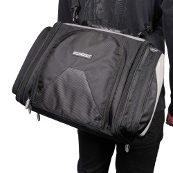 SACOCHE DE SELLE 30L