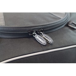 SACOCHE DE SELLE BIKETEK MAXI 50LITRES