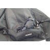 SACOCHE DE SELLE BIKETEK MAXI 50LITRES