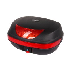 COFFRE À BAGAGES 35 L AVEC...