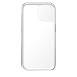 QUAD LOCK Poncho - iPhone SE4