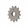 PIGNON AVANT TRIPLE S ACIER 427 13