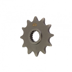 TRIPLE-S SPROCKET FRONT...