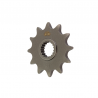 TRIPLE-S SPROCKET FRONT STEEL 427-12