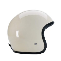 Casque DAVIDA Speedster v4 Cream