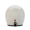 Casque DAVIDA Speedster v4 Cream
