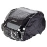 SACOCHE DE RÉSERVOIR BIKETEK 30 L, SAC À DOS, DIMENSIONS : 200 270 x 400 x 270 mm