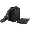 SACOCHE DE RÉSERVOIR BIKETEK 30 L, SAC À DOS, DIMENSIONS : 200 270 x 400 x 270 mm