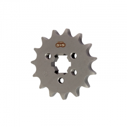 TRIPLE-S SPROCKET FRONT...