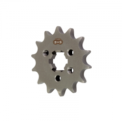 TRIPLE-S SPROCKET FRONT...