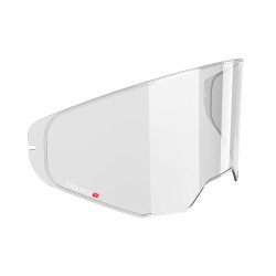 Pinlock antibuée Airoh Bandit