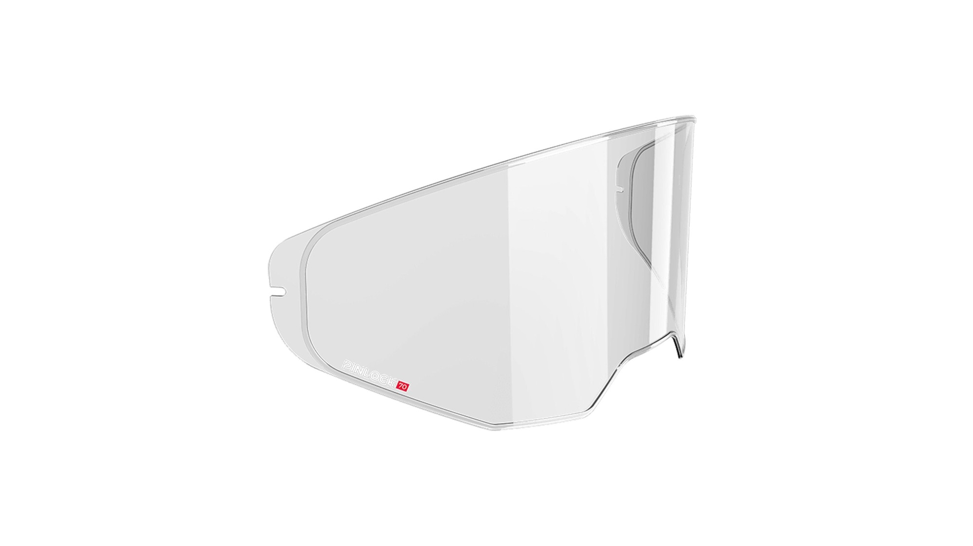 Pinlock antibuée Airoh Bandit