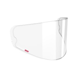 Pinlock antibuée Airoh Matryx