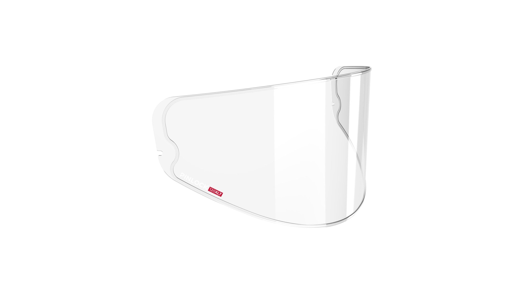 Pinlock antibuée Airoh Matryx