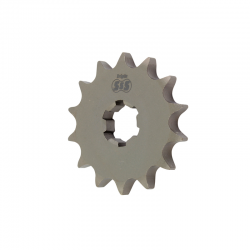 TRIPLE-S SPROCKET FRONT...