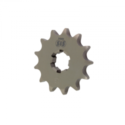 TRIPLE-S SPROCKET FRONT...