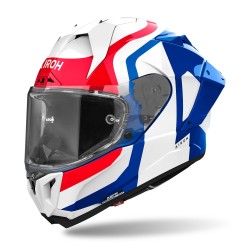 CASQUE AIROH GP800...