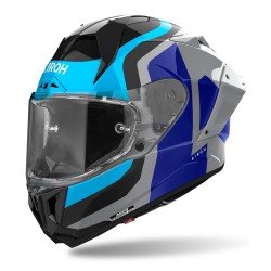 CASQUE AIROH GP800...