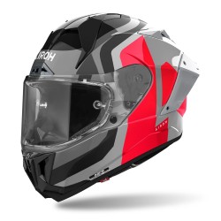 CASQUE AIROH GP800...