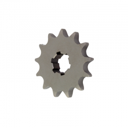 TRIPLE-S SPROCKET FRONT...