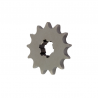 TRIPLE S MTX COURONNE AVANT ACIER 410 13