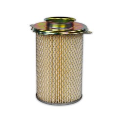 Filtre à air MTX Suzuki GSX...