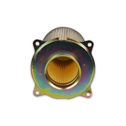 Filtre à air MTX Suzuki GSX 1400 équivalent HFA3909