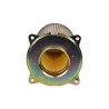 Filtre à air MTX Suzuki GSX 1400 équivalent HFA3909