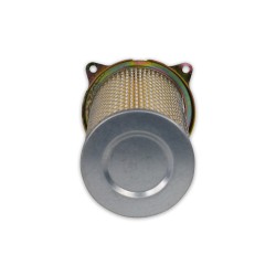Filtre à air MTX Suzuki GSX 1400 équivalent HFA3909