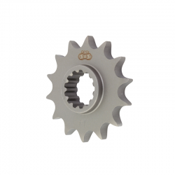 TRIPLE S MTX COURONNE AVANT...