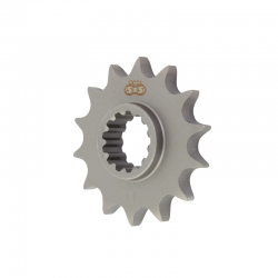 TRIPLE-S SPROCKET FRONT...