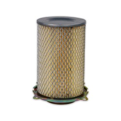 Filtre à air MTX Suzuki GSX 1400 équivalent HFA3909