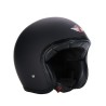 Casque DAVIDA Speedster v4 gris