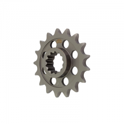 TRIPLE-S SPROCKET FRONT...