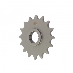 TRIPLE-S SPROCKET FRONT...