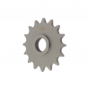 TRIPLE S MTX COURONNE AVANT ACIER 402 16
