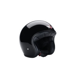 Casque DAVIDA Speedster v4...