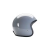 Casque DAVIDA Speedster v4 gris
