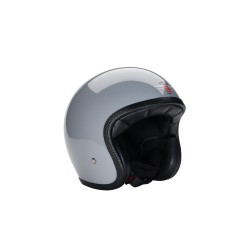Casque DAVIDA Speedster v4...