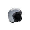 Casque DAVIDA Speedster v4 gris