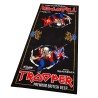 TAPIS DE GARAGE HICKMAN   TROOPER HICKMAN   190 x 80 cm  TPR