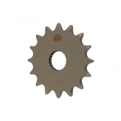 TRIPLE-S SPROCKET FRONT...