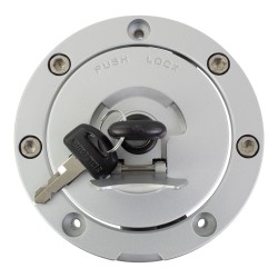BOUCHON DE RÉSERVOIR HONDA