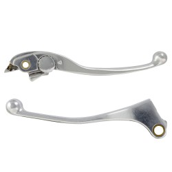 Paire de leviers pour HONDA CBR 929 RR