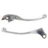 Paire de leviers pour HONDA CBR 929 RR