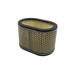 Filtre à air FILTREX  pour Suzuki TLS 1000 CAGIVA 1000 RAPTOR